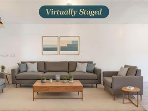 22230 SW 115th Ct, Miami FL 33170