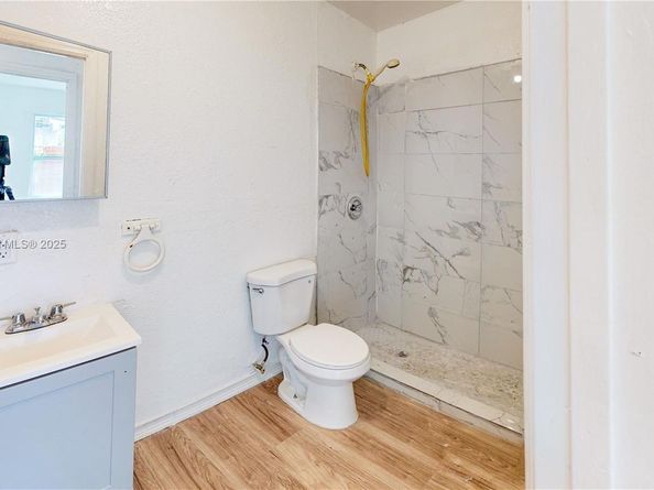 22230 SW 115th Ct, Miami FL 33170