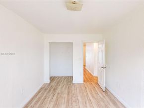 22230 SW 115th Ct, Miami FL 33170