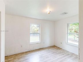 22230 SW 115th Ct, Miami FL 33170