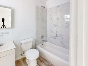 22230 SW 115th Ct, Miami FL 33170