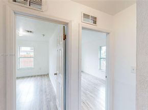 22230 SW 115th Ct, Miami FL 33170