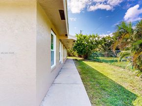 22230 SW 115th Ct, Miami FL 33170