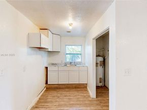 22230 SW 115th Ct, Miami FL 33170