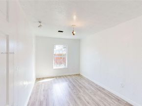 22230 SW 115th Ct, Miami FL 33170