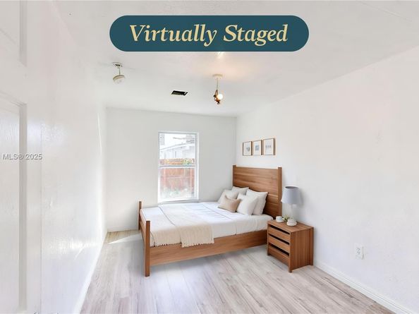 22230 SW 115th Ct, Miami FL 33170