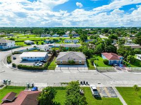 22230 SW 115th Ct, Miami FL 33170
