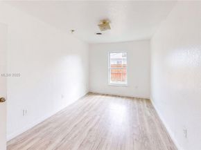 22230 SW 115th Ct, Miami FL 33170