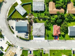 22230 SW 115th Ct, Miami FL 33170