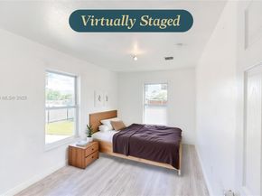 22230 SW 115th Ct, Miami FL 33170