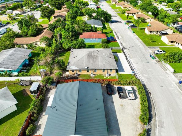 22230 SW 115th Ct, Miami FL 33170