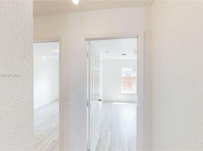 22230 SW 115th Ct, Miami FL 33170