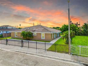 22230 SW 115th Ct, Miami FL 33170