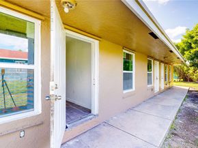 22230 SW 115th Ct, Miami FL 33170