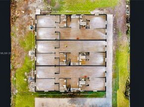 22230 SW 115th Ct, Miami FL 33170