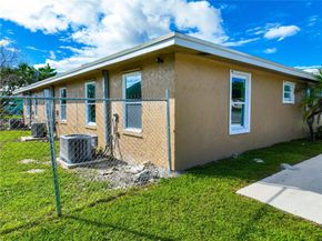 22230 SW 115th Ct, Miami FL 33170
