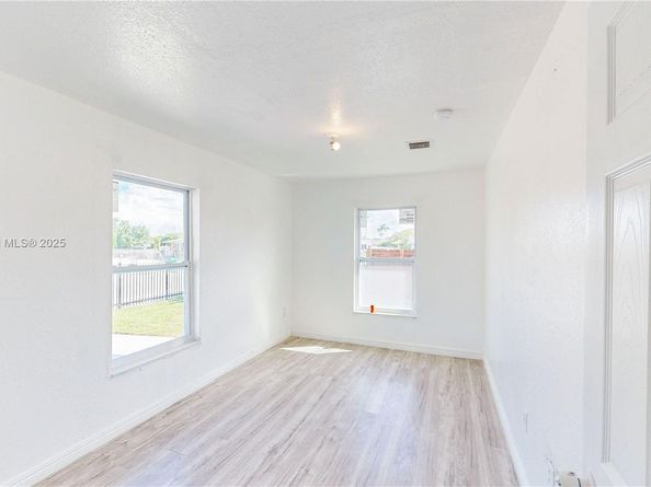 22230 SW 115th Ct, Miami FL 33170