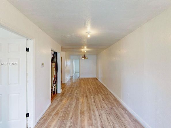 22230 SW 115th Ct, Miami FL 33170