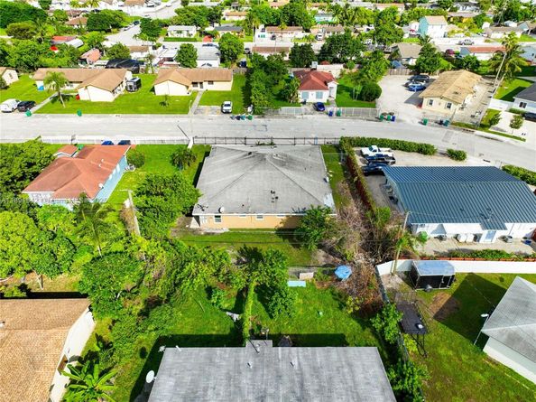 22230 SW 115th Ct, Miami FL 33170