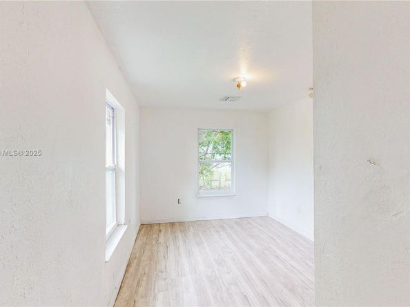 22230 SW 115th Ct, Miami FL 33170