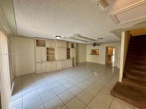13705 SW 84th St F, Miami FL 33183