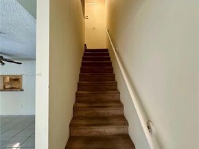 13705 SW 84th St F, Miami FL 33183