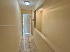 13705 SW 84th St F, Miami FL 33183