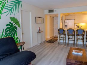 401 Ocean Dr 222, Miami Beach FL 33139