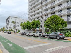 401 Ocean Dr 222, Miami Beach FL 33139