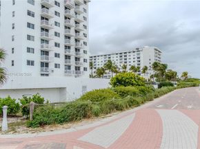401 Ocean Dr 222, Miami Beach FL 33139
