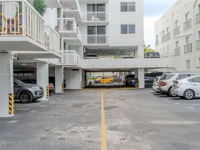 401 Ocean Dr 222, Miami Beach FL 33139