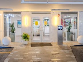 401 Ocean Dr 222, Miami Beach FL 33139