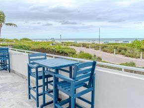 401 Ocean Dr 222, Miami Beach FL 33139
