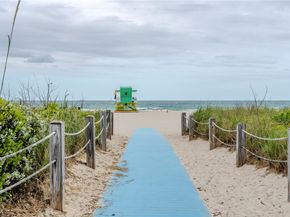 401 Ocean Dr 222, Miami Beach FL 33139