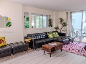 401 Ocean Dr 222, Miami Beach FL 33139