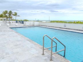 401 Ocean Dr 222, Miami Beach FL 33139
