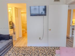 401 Ocean Dr 222, Miami Beach FL 33139