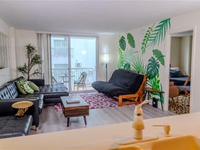 401 Ocean Dr 222, Miami Beach FL 33139