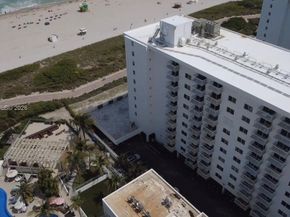 401 Ocean Dr 222, Miami Beach FL 33139