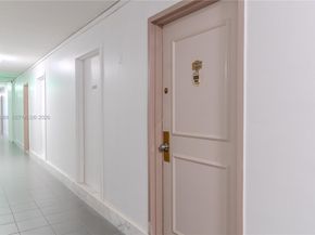 401 Ocean Dr 222, Miami Beach FL 33139