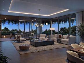 3101 Grand Ave 209, Coconut Grove FL 33133