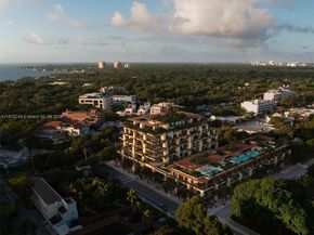 3101 Grand Ave 209, Coconut Grove FL 33133
