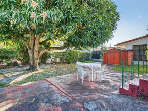 1633 SW 30th Ave, Miami FL 33145