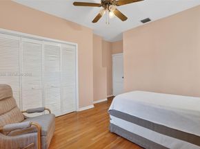 1633 SW 30th Ave, Miami FL 33145