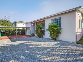 1633 SW 30th Ave, Miami FL 33145