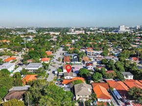 1633 SW 30th Ave, Miami FL 33145