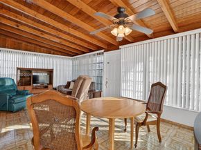 1633 SW 30th Ave, Miami FL 33145