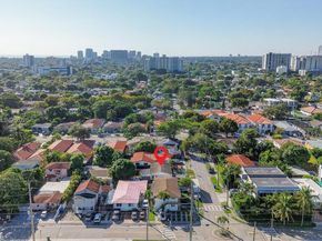 1633 SW 30th Ave, Miami FL 33145