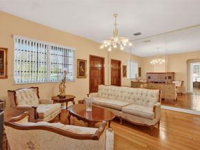 1633 SW 30th Ave, Miami FL 33145