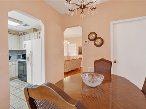 1633 SW 30th Ave, Miami FL 33145